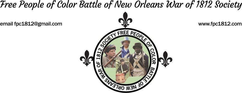 symposium January 4, 2020